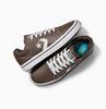 Casual sneakers Converse Unspecified color 2.0