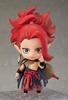 Good Smile Arts Shanghai Nendoroid Onmyoji Shuten Doji Non-scale ABS&PVC Painted Movable Figure