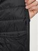 Зимняя куртка Emporio Armani Jacke 8NPB23 PNGPZ Jacket (8NPB23-PNGPZ-1200) black