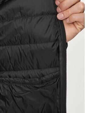 Зимняя куртка Emporio Armani Jacke 8NPB23 PNGPZ Jacket (8NPB23-PNGPZ-1200) black