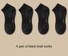 1pairs Socks Men's Cotton Deodorant Winter Towel Bottom with Velvet Mid-tube White Stockings Thickened Sports Basketball Socks