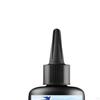 Crystal Clear Resin Adhesive for DIY Projects