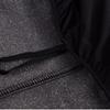 Car for Seat Cover Breathable Dirt Resistant Cushion Mat Protector Universal Pad