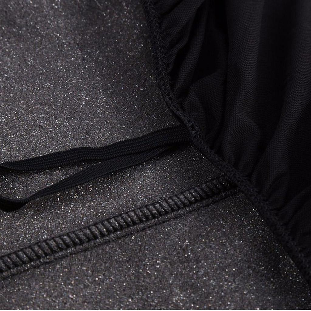Car for Seat Cover Breathable Dirt Resistant Cushion Mat Protector Universal Pad