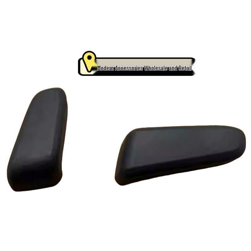 

Крышка переключателя регулировки сиденья Hyundai ix35 (2010-2019 гг.) 18-19 ix35 Driver Front/Back Button