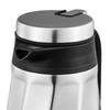 SOLIDWARE Stainless Steel Vacuum Insulated Pot