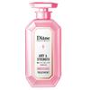 Diane Beauté Strong & Volume Treatment Conditioner