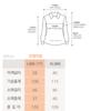Shiz Madam Women S Open Long dreSS   Long Shirt Coat J31667