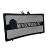 Radiator Core Guard For Husqvarna Norden 901 NORDEN901 Norden901 Water Tank Net Water Tank Protective Cover From 2022