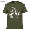 T-shirtler – Tişörtler