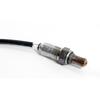 Fit for honda trx 2014-2018 oxygen sensor 36531-hr3-a22; 36531hr3a22
