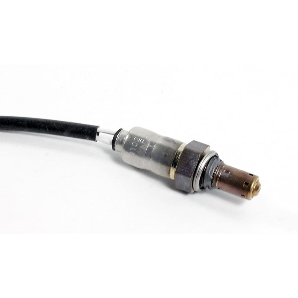 Fit for honda trx 2014-2018 oxygen sensor 36531-hr3-a22; 36531hr3a22