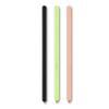 For Samsung Galaxy Z Fold 5 S Pen EJ-PF946, Passive EMR Stylus Pen Compatible with SM-F9460 SM-F946W SM-F946N SM-F946U SM-F946B