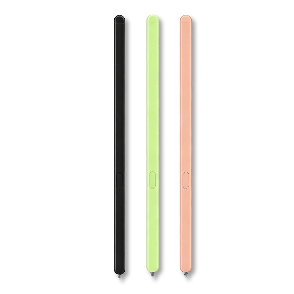 For Samsung Galaxy Z Fold 5 S Pen EJ-PF946, Passive EMR Stylus Pen Compatible with SM-F9460 SM-F946W SM-F946N SM-F946U SM-F946B