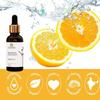 Samisha Vitamin C Face Serum for Face Glowing &Whitening for Pigmentation 30 ml