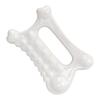 Facial Massage Board Ceramic Portable Full Body Massage Plate for Women Adults