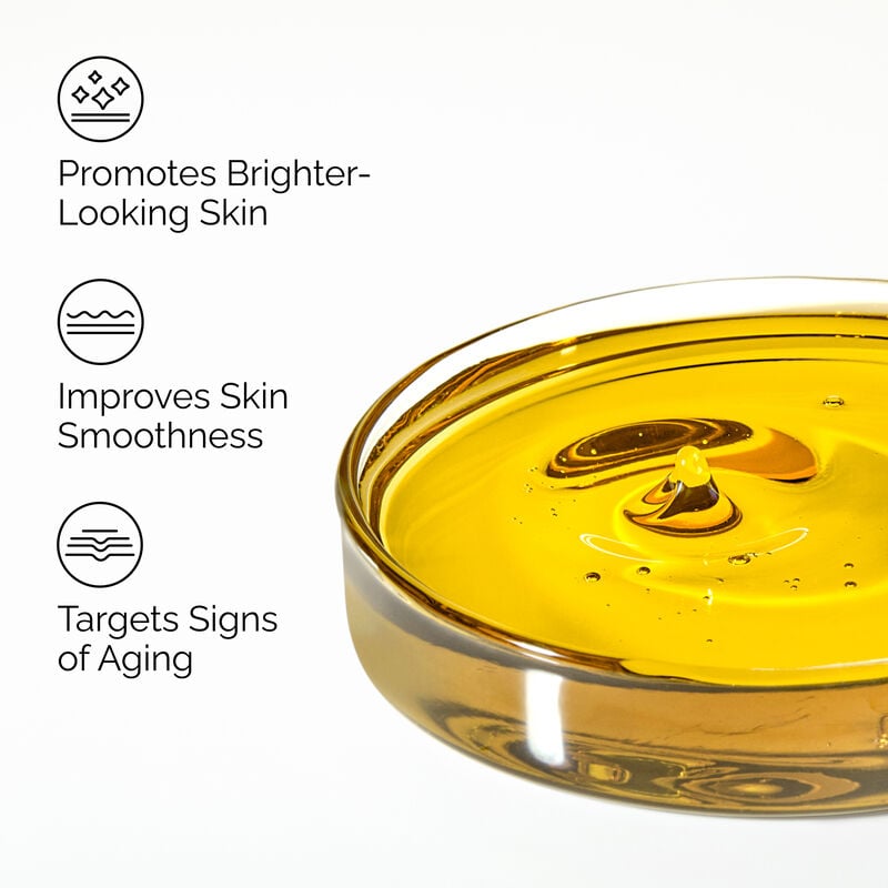 [The Ordinary] Resveratrol 3% + Ferulic Acid 3% 30ml