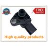 OEM 12653415 For Chevrolet Spark  Manifold Absolute Pressure Sensor