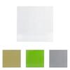 Building Block Base Plate Child Diy Assembly Kids Play Surface For Kindergarten