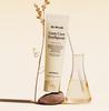 Rebrush Oatmeal Gum Care Toothpaste 100g