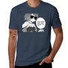 That Wasnt Very Cash Money Of You Tshirt Fitness Training Breathable Tee