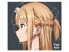 [CD] Sword Art Online Progressive: Scherzo of a Dark Dusk OST SVWC-70591 NEW