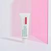 Cica Kay Barrier Tone Up Sun 50g Special Set (15g Damage Cream Free)