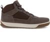 Ecco Byway Tred Boots (501864) Brown