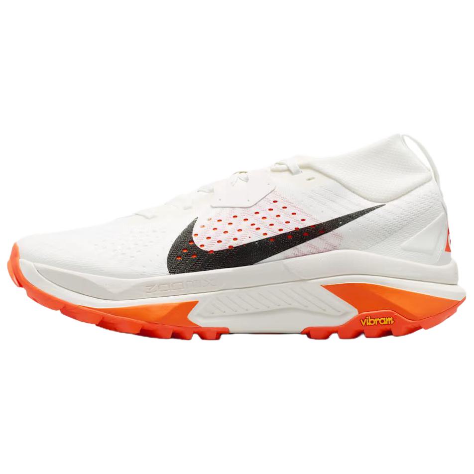 

Мужские кроссовки для трейлраннинга Nike ACG Zegama Peak White HV8113-103 44