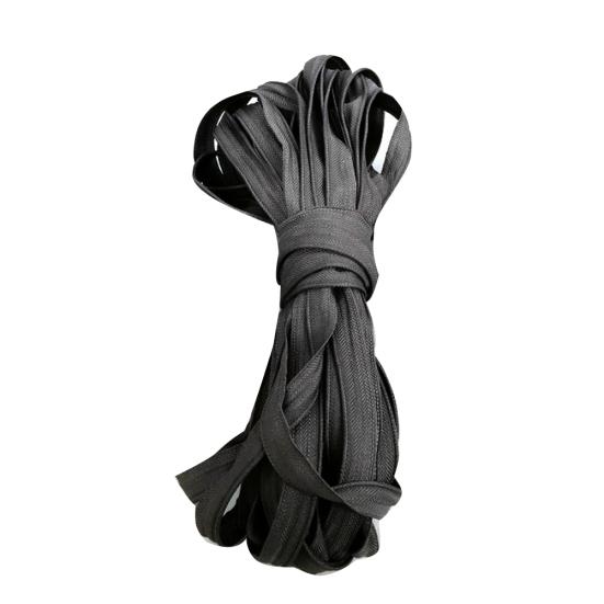 Plastic Thicken Transparent Waterproof Film Cover Garden Plant Shade Shelter