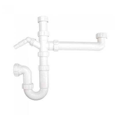 Make 1/2 Bowl Kit Including Spigot