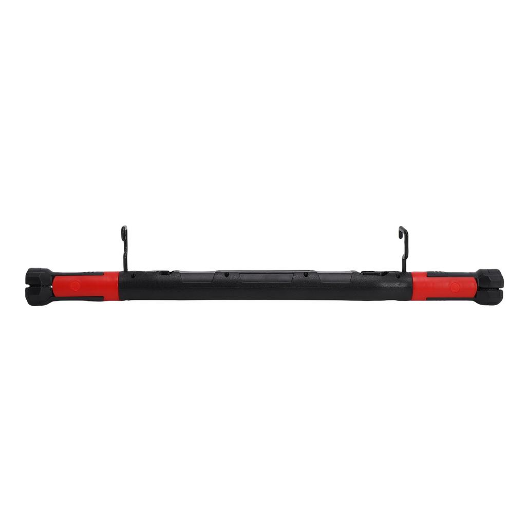 COB Under Hood Light USB Rechargeable 1200LM Super Bright Magnetic Under Hood Work Light Bar for Car Repair Garage