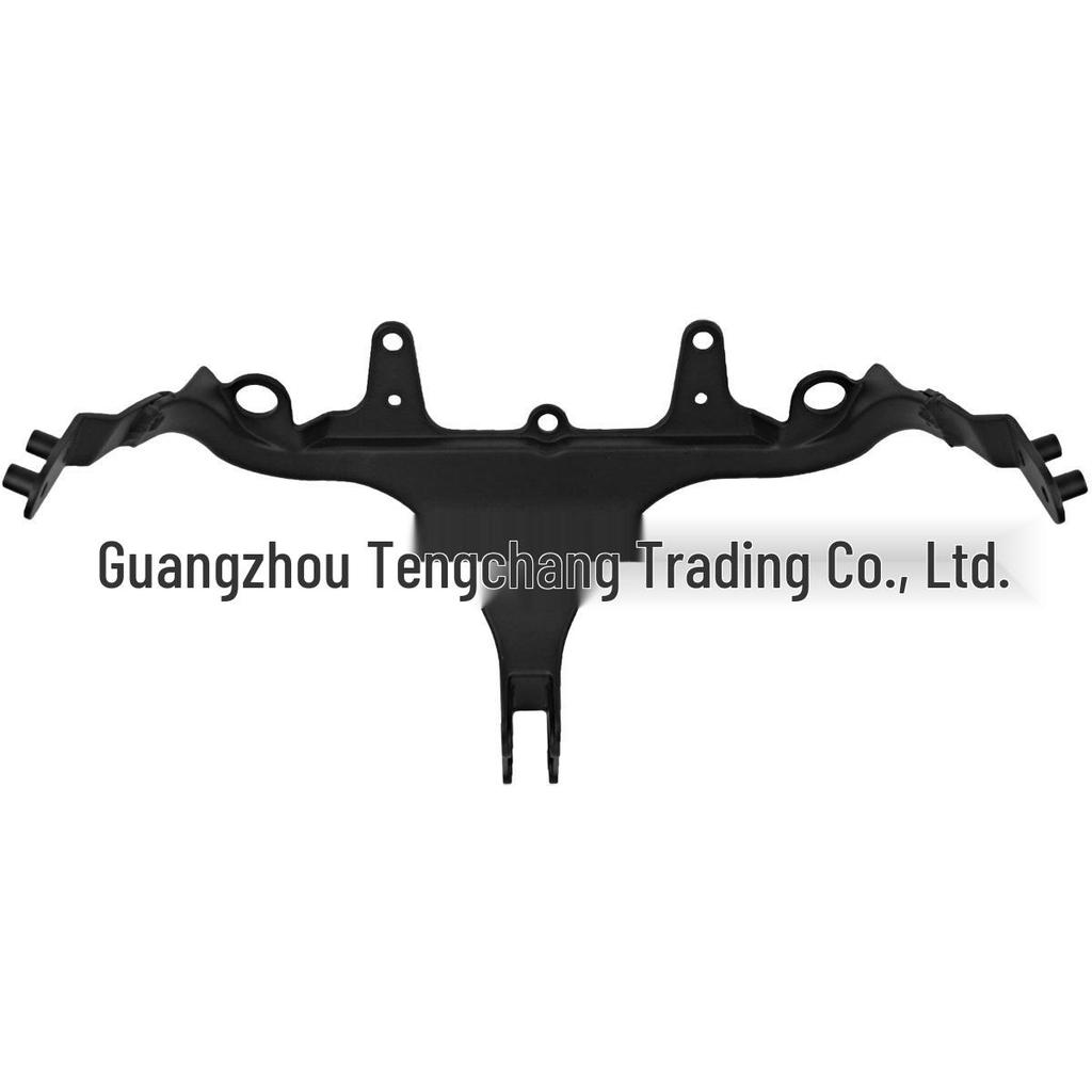 Headlight Bracket for Kawasaki ZX-9R 2002-2004 Motorcycle