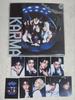 [USED] Straykids KARMA Felix Limited Edition Complete
