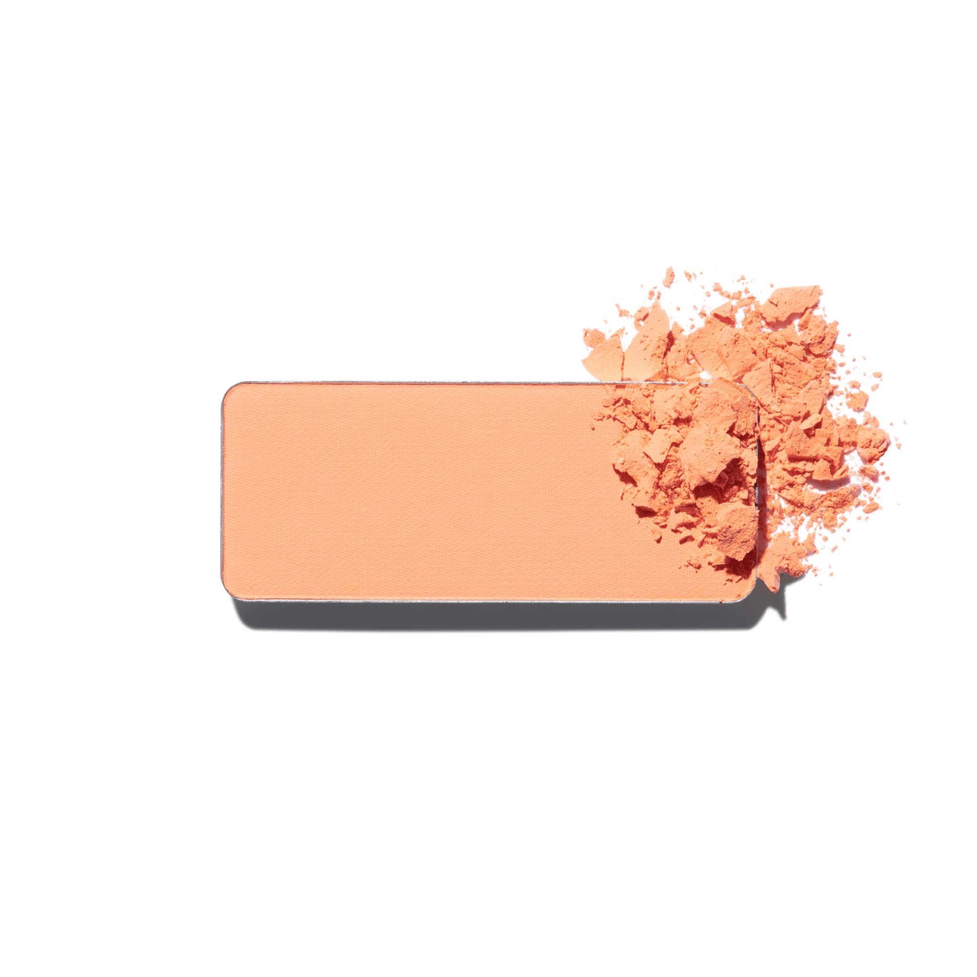 shu uemura Face Color 3г M Оранжевый Абрикосовый 521 Коллекция Ханами (Пополнение) Гласе