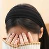 Hairband Fashion Hairband Hair Accessory Women