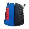 Dog training Anti-bite sleeves tear-resistant fabric safe and durable protective equipment medium and large dog training