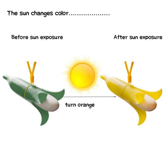 Mindful Breathing Necklace Stainless Steel Anxiety Reduction Necklace Stress And Panic Relief Necklace Adjustable Length Meditation Inner