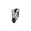 Crocs Wild Animal Set Of 3 Gibbitz
