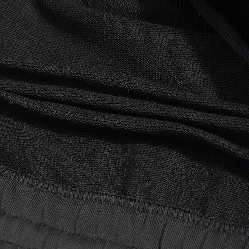 Adidas Versatile Breathable Casual Sport Pants IA8181