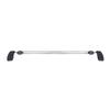 Adjustable Eyewear Straps For Intelligent Glasses Secure Nonslip Grip Soft Silicone Band Universal Fit For Workouts Stud