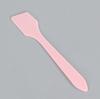 Flexible Silicone Spatula for Baking and Cooking Heat Resistant Non-Stick Kitchen Utensil with Long Handle for Mixing Scraping and Spreading
