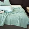 Cooling Jacquard Soy Fiber Summer Comforter