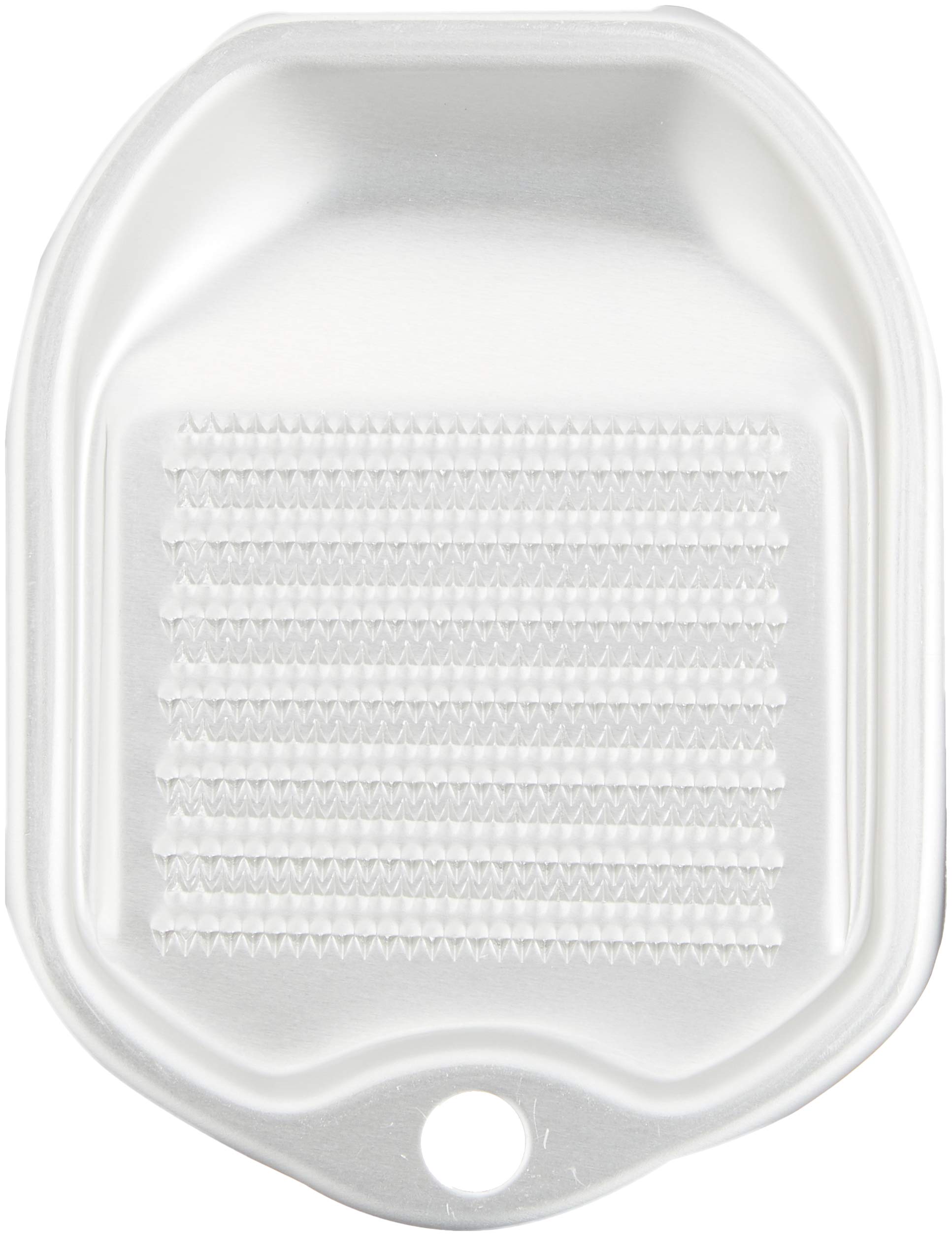 Wahei Freiz Aluminum Spice Made in Grater, G-Cook, Japan, GC-156
