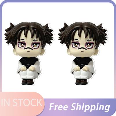 Modely a sběratelství – Figurky a modely