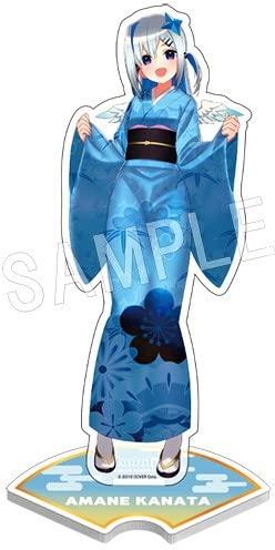 

Hololive Acrylic Stand Amane Kanata in Formal Wear Tokyo Skytree Town Solamachi Event Limited Merchandise