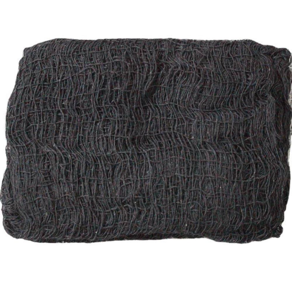 44 ks párty dekorace scénické rekvizity čarodějnický klobouk netopýr tematická směs dekorací pro tematickou párty dekorace