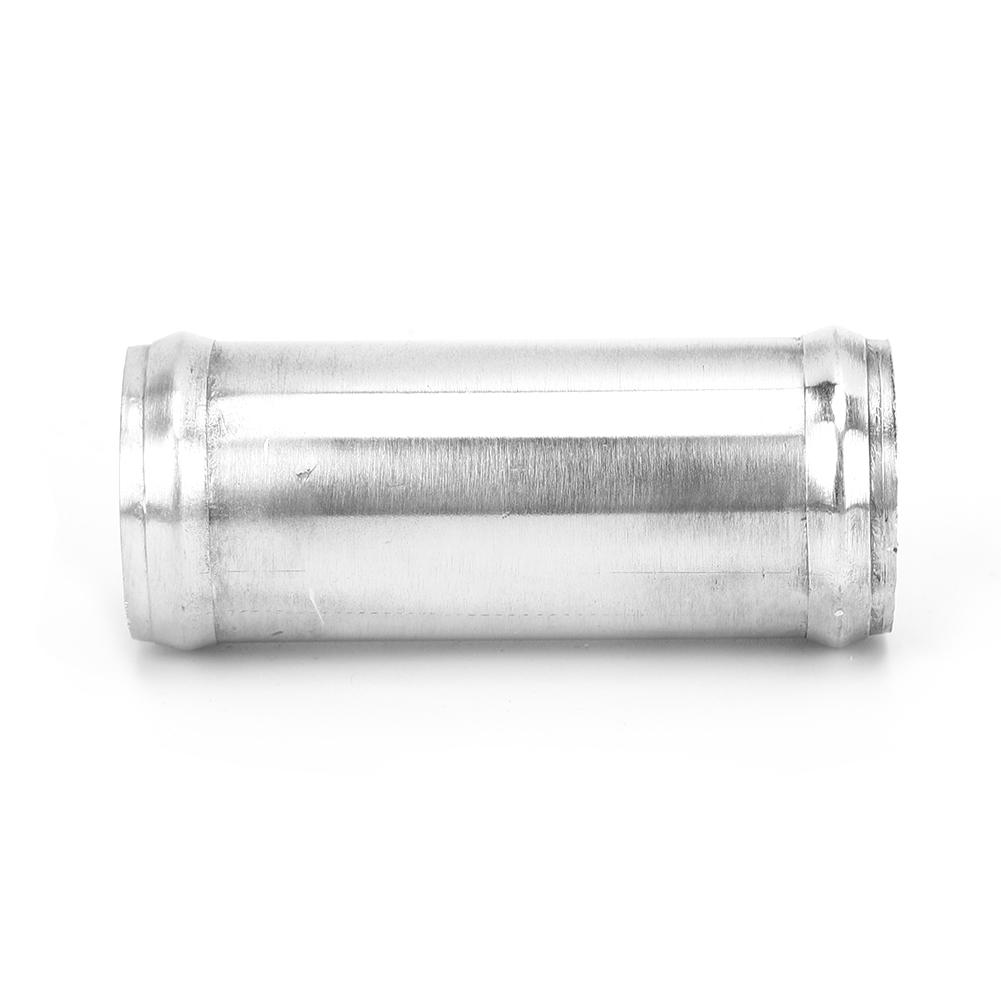 Aluminium Alloy Hose Joiners 1.25in 32mm Tube Connector Replacement