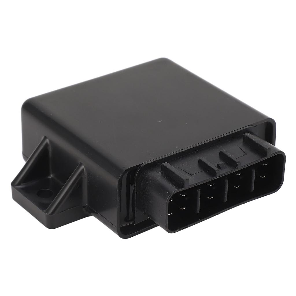 Módulo de Ignição CDI Melhora a Resposta do Acelerador Aumenta o Limite de Rotações 4011668 para OUTLAW 450 525