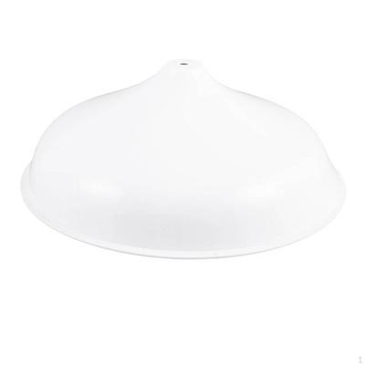 Příslušenství pro osvětlení – Stínidla pro lampy a lustry